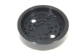 Kuppersbusch Coffee Filter - 524050 Cover